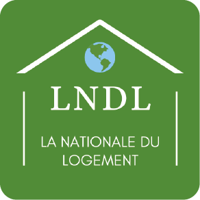 LNDL